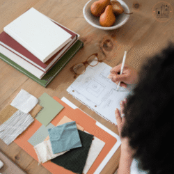 interior designers st (1)