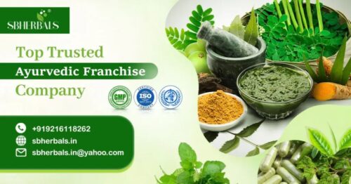 Ayurvedic-Franchise-Company Ayurvedic-Franchise-Company