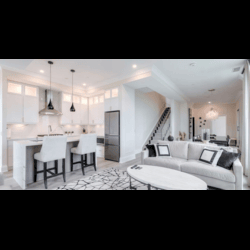 Interior Design Companies Aurora Interior Design Companies Aurora