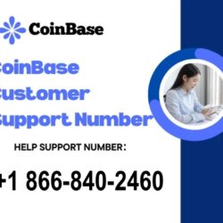 +1 866-840-2460 (2)
