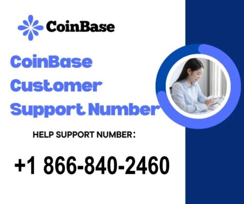 +1 866-840-2460 (2) +1 866-840-2460 (2)