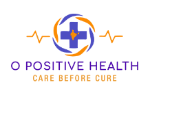 positive health