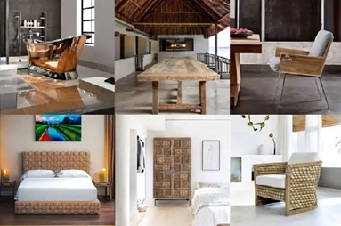 wholesale furniture manufacturers April25 image wholesale furniture manufacturers April25 image