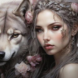 wolfgirl__by_kat_zaphire_dh3si8v-414w-2x