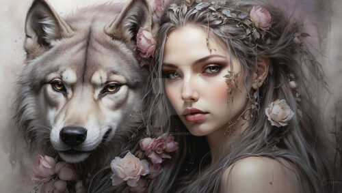 wolfgirl__by_kat_zaphire_dh3si8v-414w-2x wolfgirl__by_kat_zaphire_dh3si8v-414w-2x
