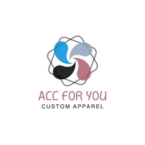 Custom Business Cards Near Me Custom Business Cards Near Me