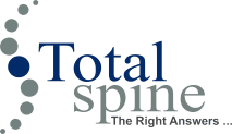 cropped-cropped-Logo-1-1 cropped-cropped-Logo-1-1