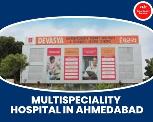 multispeciality hospital in ahmedabad multispeciality hospital in ahmedabad
