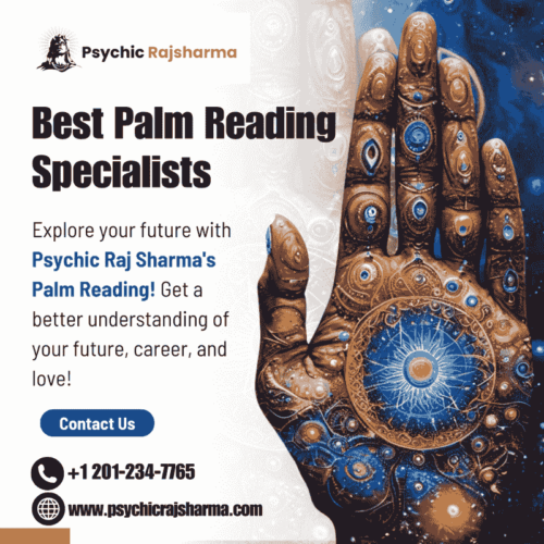 Best Palm Reading Specialists in New Jersey Best Palm Reading Specialists in New Jersey