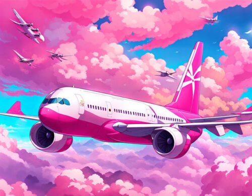 airplane_pink__by_princepink23_dikoapr-250t-2x airplane_pink__by_princepink23_dikoapr-250t-2x