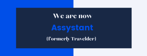 Assystant Technologies: Transforming Digital Solutions for Businesses Assystant Technologies: Transforming Digital Solutions for Businesses