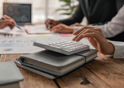 Accounting Services Provider Singapore Accounting Services Provider Singapore