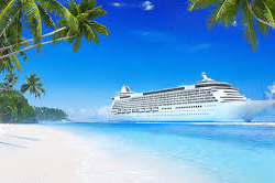 cruise