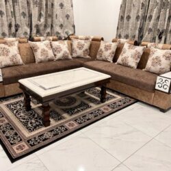 royal furniture photo 7