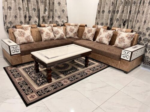 royal furniture photo 7 royal furniture photo 7