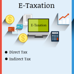 accounting course in delhi (2)