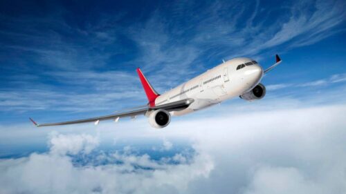 Airlines-dl Airlines-dl