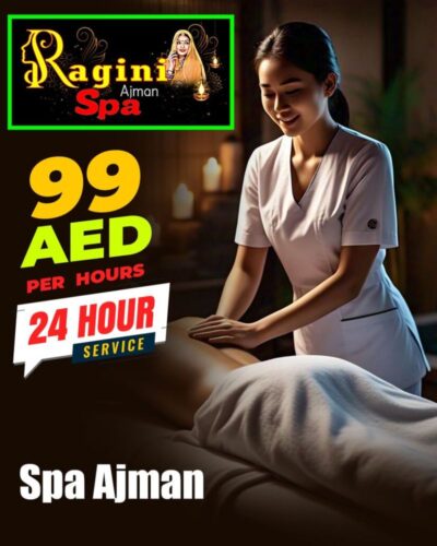 Spa_Ajmna_optimized Raginispa Spa_Ajmna_optimized Raginispa