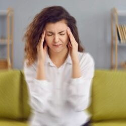ReLive-Physical-Therapy-Vestibular-Therapy-1536x864