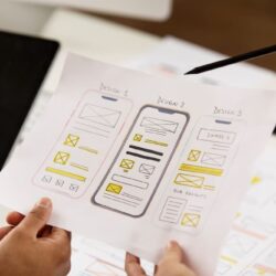 app development1