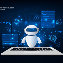 Crypto AI Trading Bot (29)-min