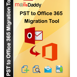 pst-to-office365
