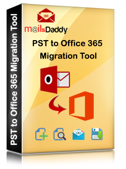 pst-to-office365 pst-to-office365