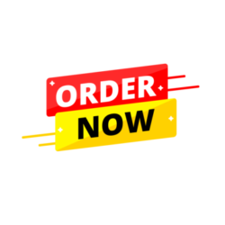 order now
