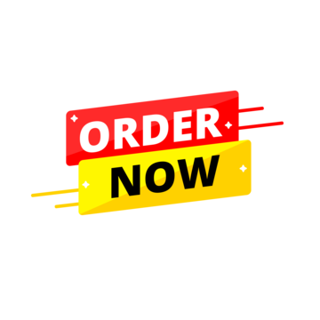 order now order now