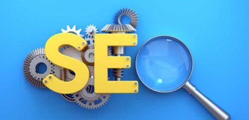 SEO Company Sydney SEO Company Sydney