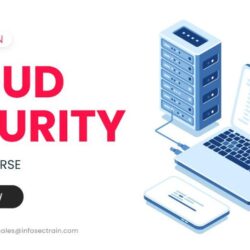 cloud  security