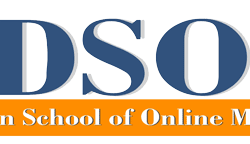 logo b