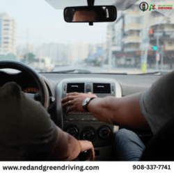Affordable Driving (1)