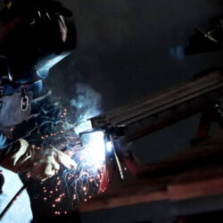welding 8
