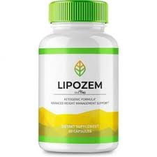 lipozem