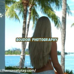 boudoir photography (1)