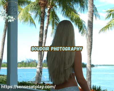 boudoir photography (1) boudoir photography (1)