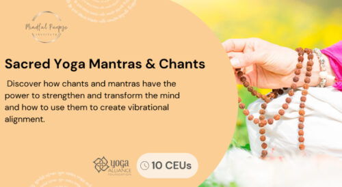 yoga mantras yoga mantras