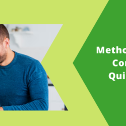 Methods to Fix the Most Common Errors in QuickBooks Payroll