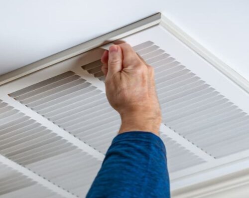 airductcleaninglakeville_us_domain_hero_image airductcleaninglakeville_us_domain_hero_image