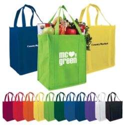 totebag