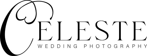 1 logo 1 logo