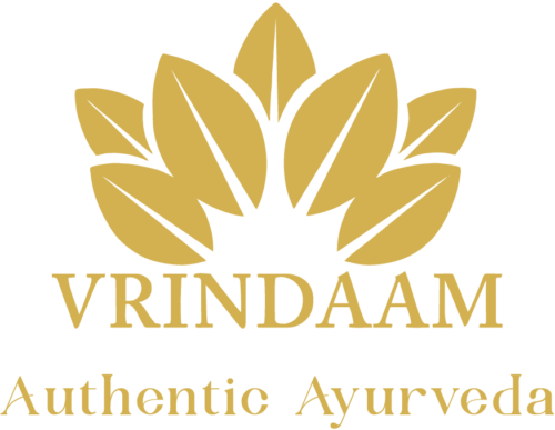 Vrindaam-Logo Vrindaam-Logo