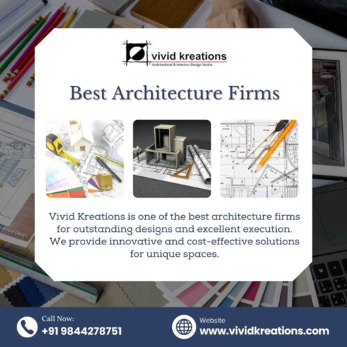 Best Architecture Firms in Bangalore Best Architecture Firms in Bangalore