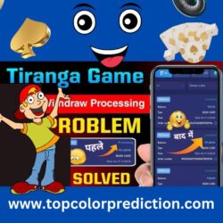 www.t  (13)