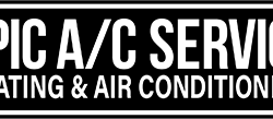 epic-ac-service-vectorized-logo-400