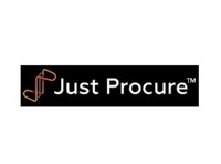 profile_logo__2_