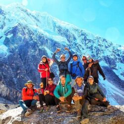 salkantay-trek-machu-picchu