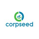 Corpseed Corpseed