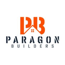 Paragon-Builders-Logo-200kb